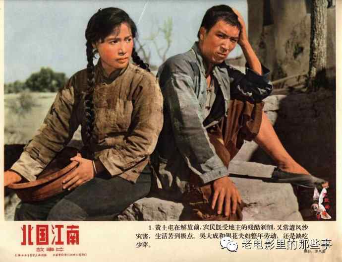 河南邓州高中毕业证编号